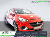 Opel Corsa 1.6 Turbo 207 ch OPC  � Beaupuy 31