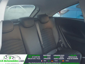 Opel Corsa 1.6 Turbo 207 ch OPC  occasion � Beaupuy - photo n�7