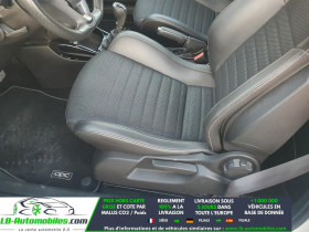 Opel Corsa 1.6 Turbo 207 ch OPC  occasion � Beaupuy - photo n�6