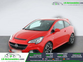 Annonce Opel Corsa occasion Electrique 1.6 Turbo 207 ch OPC � Beaupuy