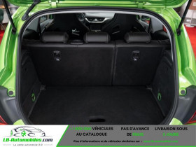 Opel Corsa 1.6 Turbo 207 ch OPC  occasion  Beaupuy - photo n9