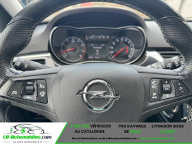 Opel Corsa 1.6 Turbo 207 ch OPC  occasion  Beaupuy - photo n9