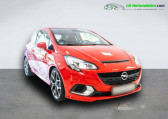 Annonce Opel Corsa occasion Essence 1.6 Turbo 207 ch OPC  Beaupuy