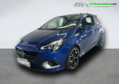 Annonce Opel Corsa occasion Essence 1.6 Turbo 207 ch OPC  Beaupuy