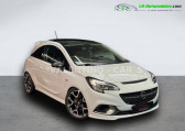 Annonce Opel Corsa occasion Essence 1.6 Turbo 207 ch OPC  Beaupuy
