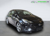 Opel Corsa 1.6 Turbo 207 ch OPC   Beaupuy 31