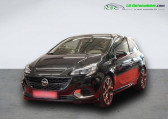 Annonce Opel Corsa occasion Essence 1.6 Turbo 207 ch OPC  Beaupuy