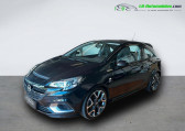 Opel Corsa 1.6 Turbo 207 ch OPC   Beaupuy 31