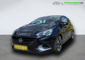Annonce Opel Corsa occasion Essence 1.6 Turbo 207 ch OPC à Beaupuy
