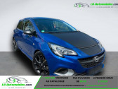 Annonce Opel Corsa occasion Essence 1.6 Turbo 207 ch OPC à Beaupuy