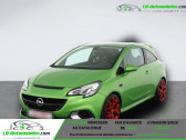 Annonce Opel Corsa occasion Essence 1.6 Turbo 207 ch OPC  Beaupuy