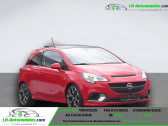 Annonce Opel Corsa occasion Essence 1.6 Turbo 207 ch OPC  Beaupuy