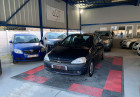 Opel Corsa occasion année 2001 boite Manuelle Annonce Opel Corsa occasion Diesel 1.7 DI 65cv Elegance à Claye-Souilly