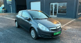 Annonce Opel Corsa occasion Diesel 1l3 CDTI 95 chx dition econetic  Douai