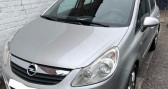 Annonce Opel Corsa occasion Diesel 3 cdti à Berck