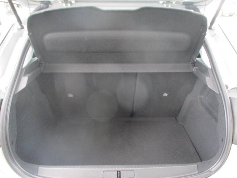 Opel Corsa 75 Elegance Business  occasion à Bessires - photo n°14