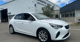 Opel Corsa , garage COTIERE AUTO � LA BOISSE