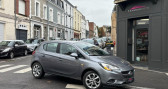 Annonce Opel Corsa occasion Essence 90 ch Design 120 ans / CARPLAY / REGULATEUR DE VITESSE  Cambrai