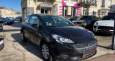 Annonce Opel Corsa occasion Diesel AFFAIRES 1.3 CDTI 75 CH PACK CLIM  Livry Gargan