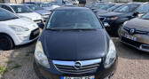 Opel Corsa AFFAIRES 1.3 CDTI 75 PACK CLIM  2011 - annonce de voiture en vente sur Auto Sélection.com