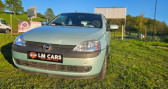Annonce Opel Corsa occasion Essence B EDITION 2000 Sport  THIERS