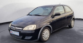 Annonce Opel Corsa occasion Essence c 1.2 bva moteur ne � Villers-saint-paul