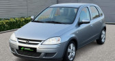 Annonce Opel Corsa occasion Diesel c BOITE AUTO MOTEUR DIESEL TRES � Loison Sous Lens