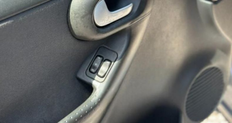 Opel Corsa c BOITE AUTOMATIQUE  occasion  Loison Sous Lens - photo n6