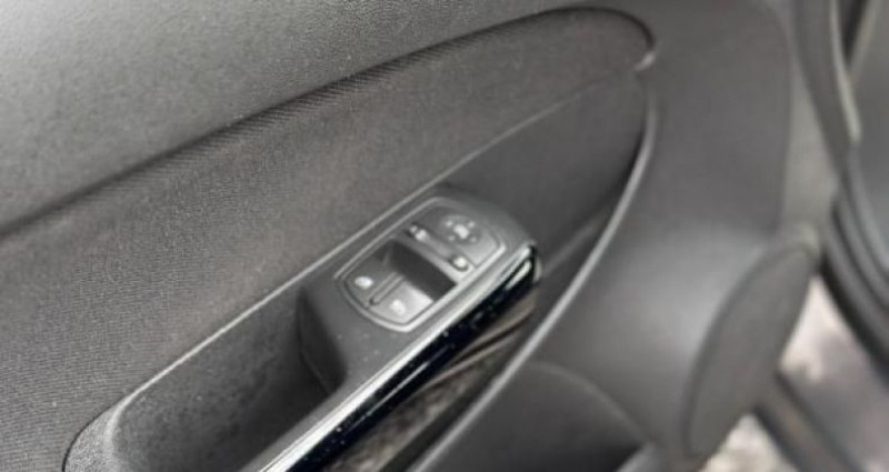 Opel Corsa CDTI  occasion  Loison Sous Lens - photo n7