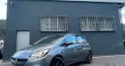 Opel Corsa occasion année 2018 boite Manuelle Annonce Opel Corsa occasion Essence color édition 1.4i 90ch CT OK GARANTIE à Draguignan