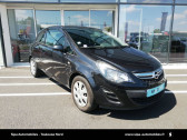 Opel Corsa occasion année 2014 boite Manuelle Annonce Opel Corsa occasion Essence Corsa 1.0 - 65 ch Graphite 3p à Toulouse