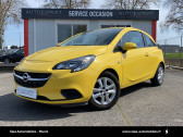 Annonce Opel Corsa occasion Essence Corsa 1.2 70 ch Edition 3p à Muret