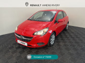 Opel Corsa Corsa 1.2 70 ch Enjoy   Rivery 80