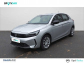 Annonce Opel Corsa occasion Essence Corsa 1.2 75 ch BVM5  5p � Onet-le-Ch�teau