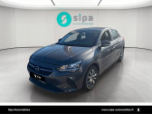 Annonce Opel Corsa occasion Essence Corsa 1.2 75 ch BVM5 Edition 5p � Muret