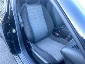 Opel Corsa Corsa 1.2 75 ch BVM5 Edition 5p  occasion  Lescure-d'Albigeois - photo n16