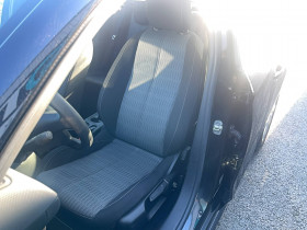 Opel Corsa Corsa 1.2 75 ch BVM5 Edition 5p  occasion  Lescure-d'Albigeois - photo n12