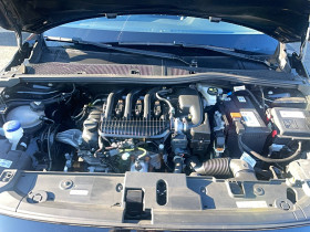 Opel Corsa Corsa 1.2 75 ch BVM5 Edition 5p  occasion  Lescure-d'Albigeois - photo n3