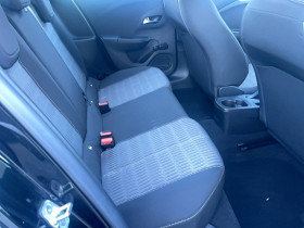 Opel Corsa Corsa 1.2 75 ch BVM5 Edition 5p  occasion  Lescure-d'Albigeois - photo n19