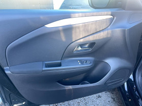 Opel Corsa Corsa 1.2 75 ch BVM5 Edition 5p  occasion  Lescure-d'Albigeois - photo n14