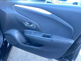 Opel Corsa Corsa 1.2 75 ch BVM5 Edition 5p  occasion  Lescure-d'Albigeois - photo n18