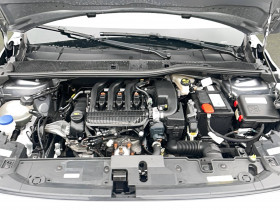 Opel Corsa Corsa 1.2 75 ch BVM5 Edition 5p  occasion  Lescure-d'Albigeois - photo n3