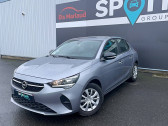Annonce Opel Corsa occasion Essence Corsa 1.2 75 ch BVM5 Edition 5p  Lescure-d'Albigeois