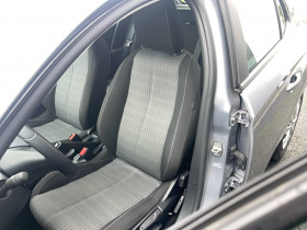 Opel Corsa Corsa 1.2 75 ch BVM5 Edition 5p  occasion  Lescure-d'Albigeois - photo n12