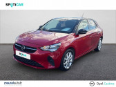 Annonce Opel Corsa occasion Essence Corsa 1.2 75 ch BVM5 Edition 5p � Castres