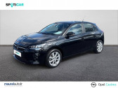 Annonce Opel Corsa occasion Essence Corsa 1.2 75 ch BVM5 Edition 5p � Castres