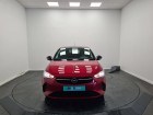 Opel Corsa occasion Rouge année 2020 boite Manuelle Annonce Opel Corsa occasion Essence Corsa 1.2 75 ch BVM5 Edition 5p à Dax