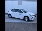 Opel Corsa occasion Blanc année 2020 boite Manuelle Annonce Opel Corsa occasion Essence Corsa 1.2 75 ch BVM5 Edition 5p à Brive-la-Gaillarde