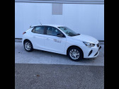 Opel Corsa occasion Blanc année 2020 boite Manuelle Annonce Opel Corsa occasion Essence Corsa 1.2 75 ch BVM5 Edition 5p à Brive-la-Gaillarde