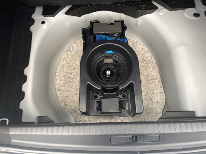 Opel Corsa Corsa 1.2 75 ch BVM5 Edition Business 5p  occasion  Toulouse - photo n16